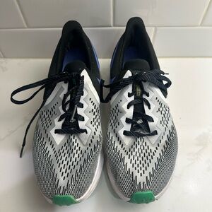 Nike Zoom Women’s size 8.5